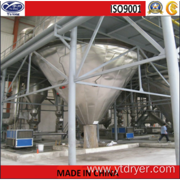 Humic Acid Powder Spray Drying Machine